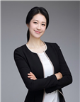 Lee Ji-hye