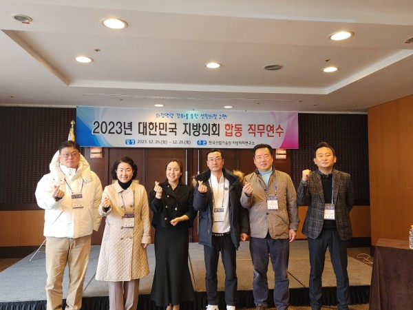 thumb-2039343500_8ctNDlM9_77f4ed3b89107d7522ff1f64679dc99a979beaa2_600x450.jpg