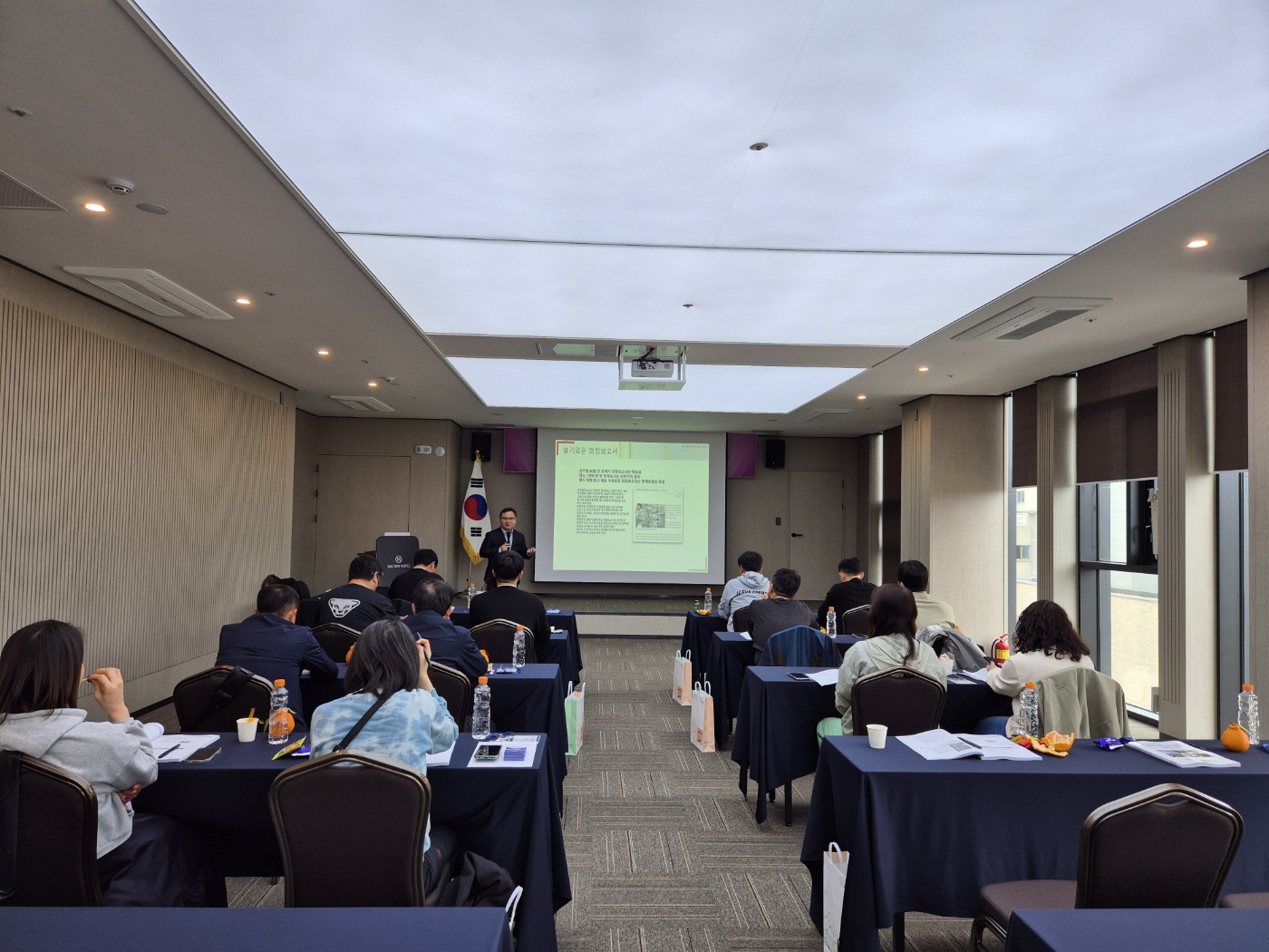KakaoTalk_20240620_155852138_01.jpg