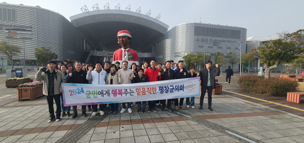 thumb-2042553948_VHFEwI4r_db925e9992370f83c1b4a65dafa83e28f39a1f20_600x284.png