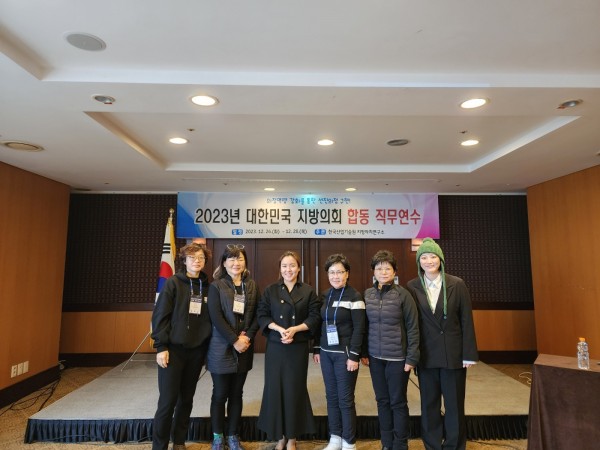 thumb-2039343500_KfGOPBZq_02fa2d0de25cb14cc14b9cbba90a71fb2c2b6d7e_600x450.jpg