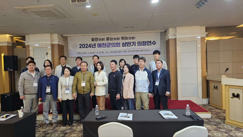 thumb-349e2f519da2805dae163d496f2a4d14_utmvh2gT_2332753fd5ecd3d9b53af0c6a0e907436ae42e81_835x470.png