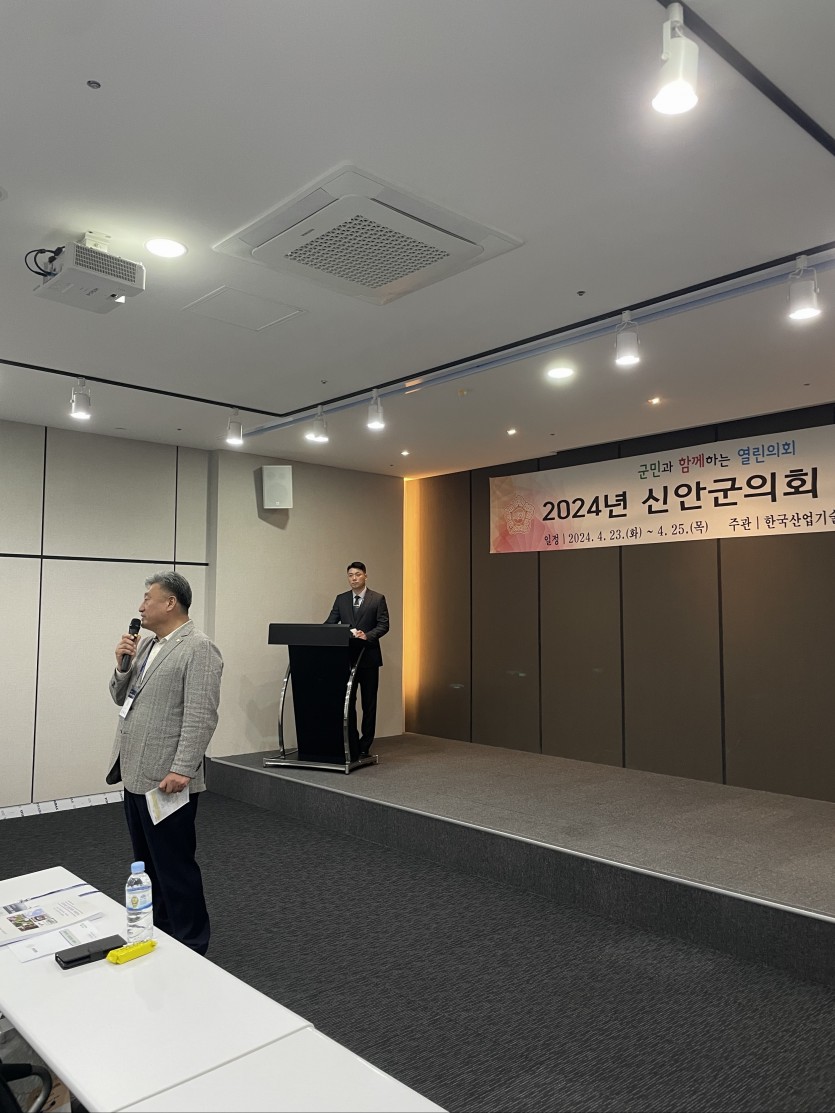 thumb-349e2f519da2805dae163d496f2a4d14_XPWjkzEa_2e1a088f845c2432536ef9c4db5c2851bb02ae6a_835x1113.jpg