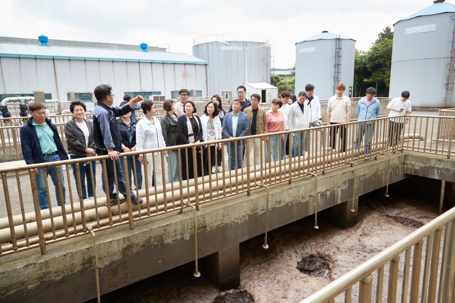 349e2f519da2805dae163d496f2a4d14_wrCoG2cl_b5c76d931823339b7b2c723fdc3b0637cc673bfe.jpg