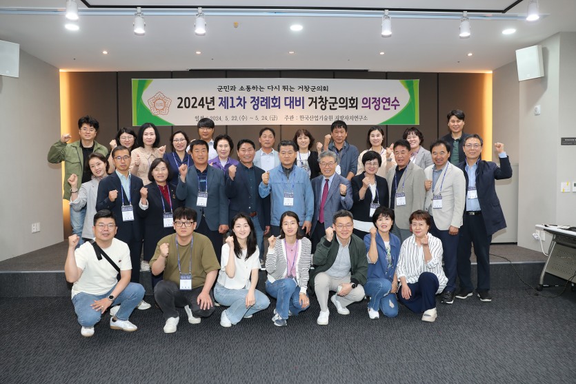 thumb-349e2f519da2805dae163d496f2a4d14_6GCFc9Ol_e97db31cd1041089b3e58c86ed0a86eb8b0bd38f_835x557.jpg