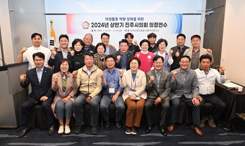 thumb-349e2f519da2805dae163d496f2a4d14_CwQdm3hj_488373f3722b7f492f25b5310e05a44f52bd4790_835x499.jpg