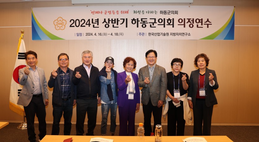 thumb-349e2f519da2805dae163d496f2a4d14_pr8ozXjU_d243001df25e69d5e7f6ef9869067d8a6981308e_835x459.jpg