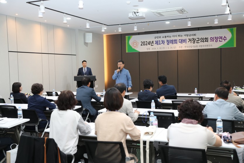thumb-349e2f519da2805dae163d496f2a4d14_SO82oiQn_d3eaca948ea7af379f2a4c63d4eea9e2f4b87a81_835x557.jpg
