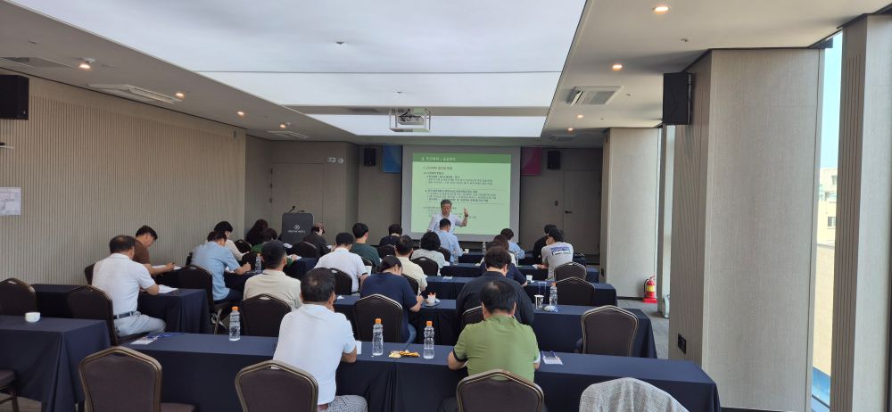 d4da24b643738385e973e5fd4903891f_QM9ZK6fJ_ad56380b48096986e37d3e2132287d04ca9c182e.jpg