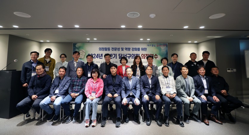thumb-349e2f519da2805dae163d496f2a4d14_vz9ob5s8_870df735c5ead5a0a9f8a720117586ba6be22e21_835x455.jpg