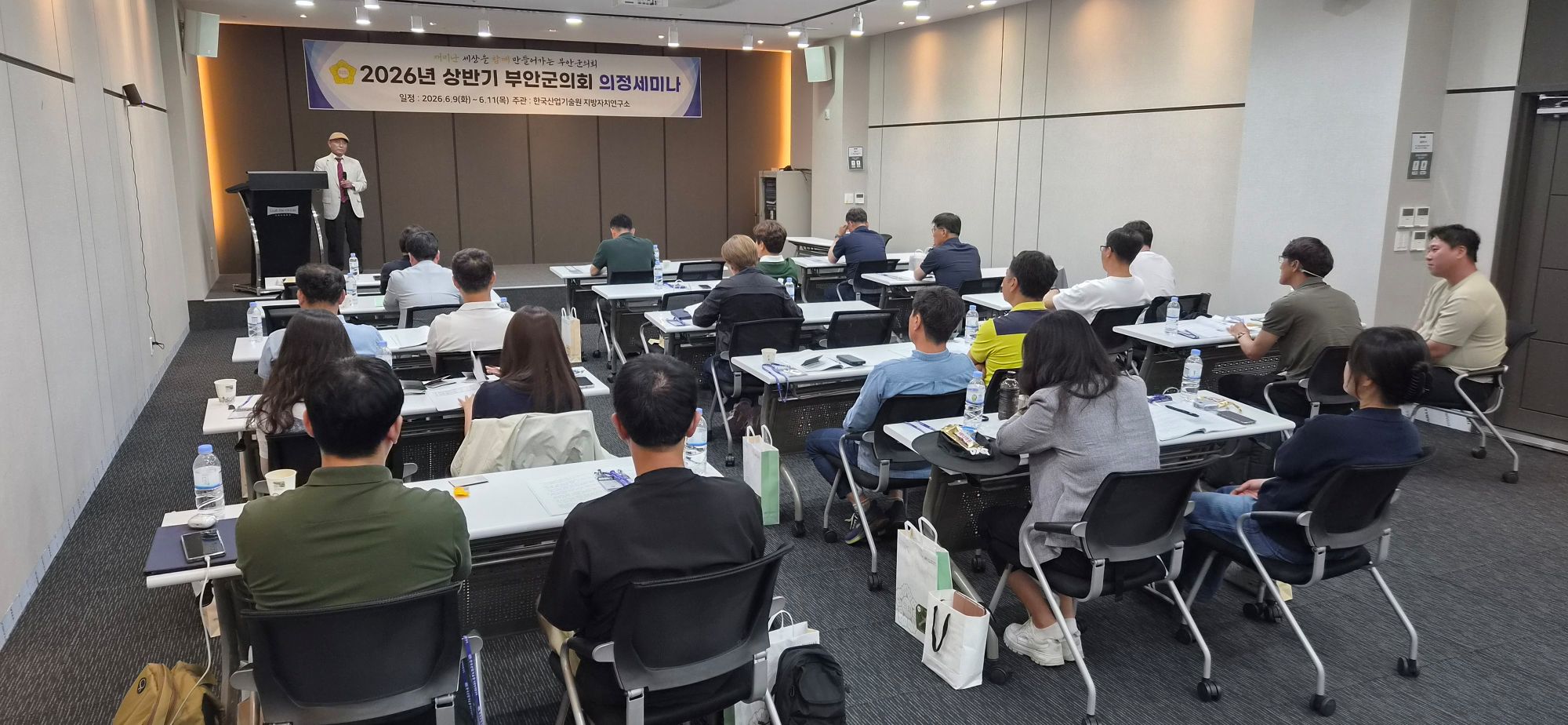 KakaoTalk_20260818_135456287_05.jpg